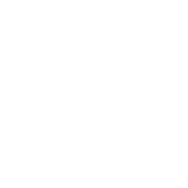icon GAME white-01.png
